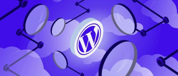 WordPress是什么?初学者的解释