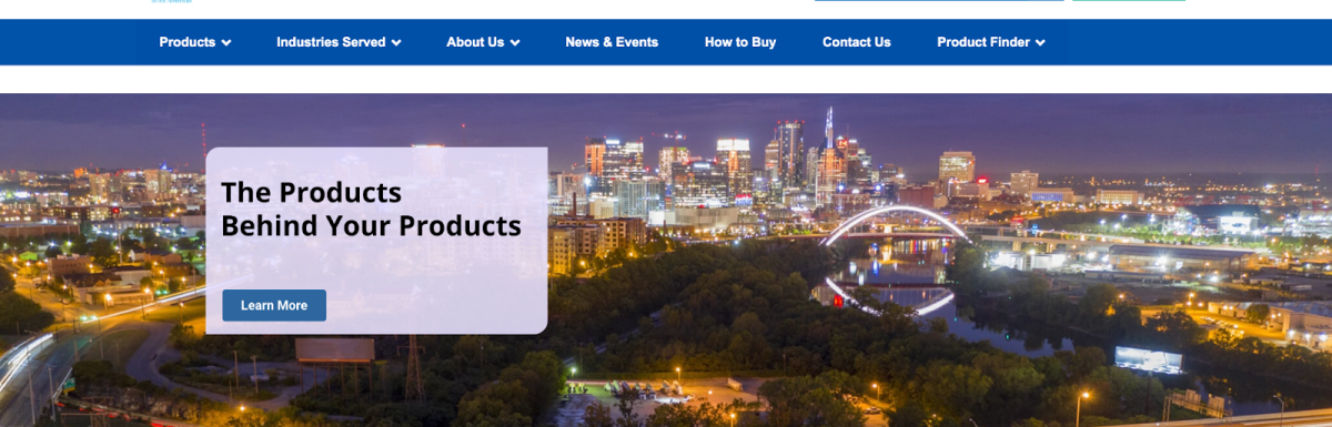 B2B电子商务平台:如何选择合适的解决方案