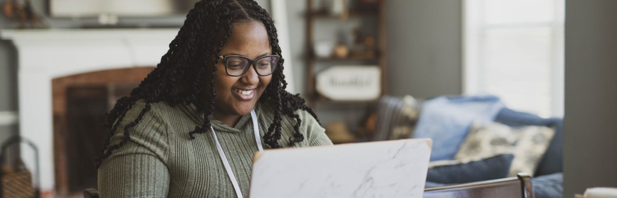 如何为你的在线课程创建清晰且引人入胜的课程大纲