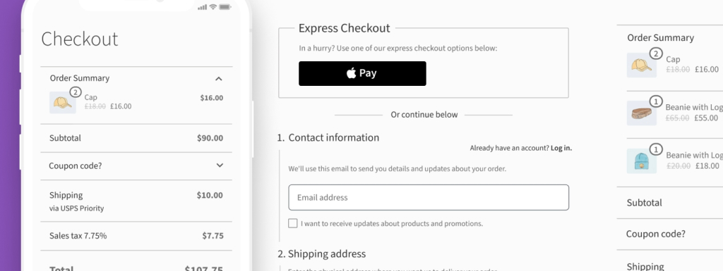 WooCommerce 8.3.0发布
