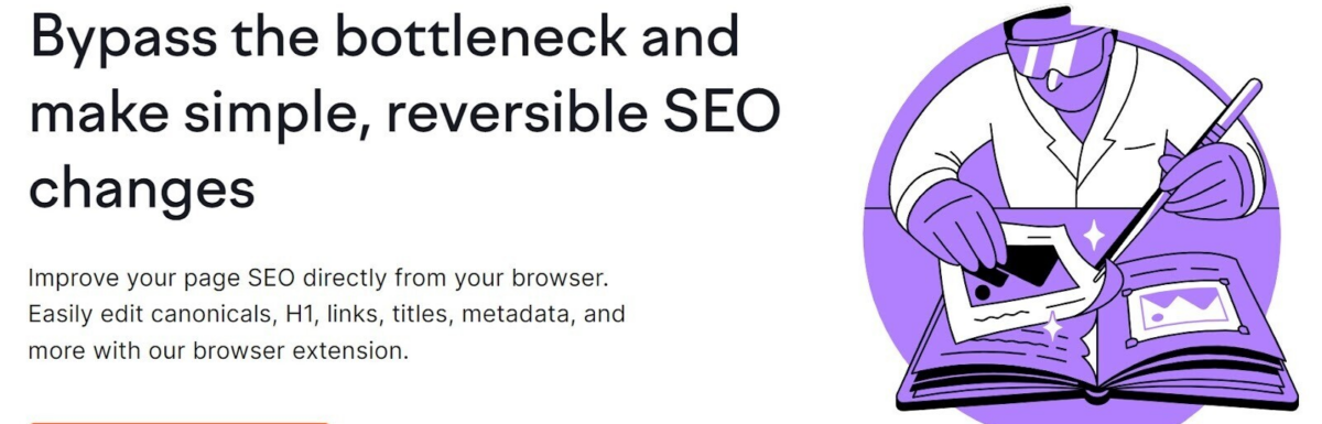 13个可免费使用的最佳SEO Chrome扩展程序