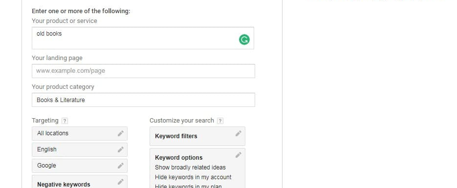 WordPress关键词研究：为什么重要以及如何做