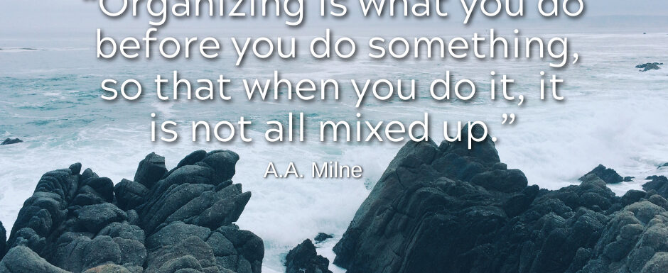 如何使用WordPress分类、标签和“关键词”