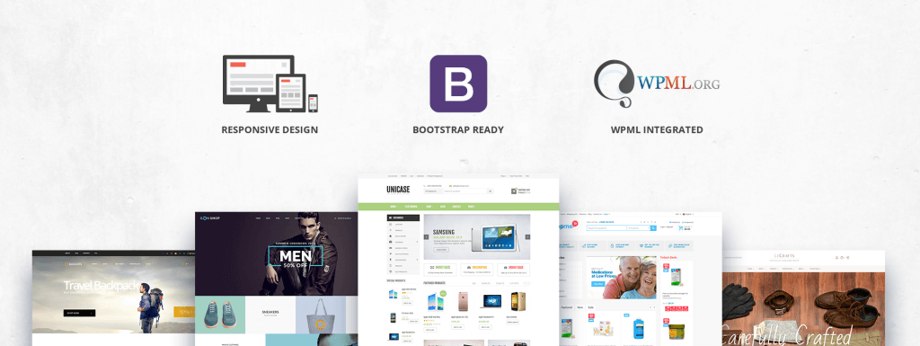 构建免费的Dokan和WooCommerce构建线上课程市场在线销售数字课程