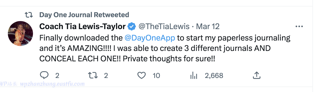 您是否觉得自己的社交媒体帖子陷入了无休止的循环？您是否已经无话可说并且感到厌烦了？看起来你没有得到任何牵引力吗？ 别担心 — 这些感觉在营销人员和小企业主中很常见。今天，我们将探索社交媒体内容的世界，并为您提供22种不同类型的社交媒体内容类型，以帮助您以令人兴奋的新方式吸引您的受众。