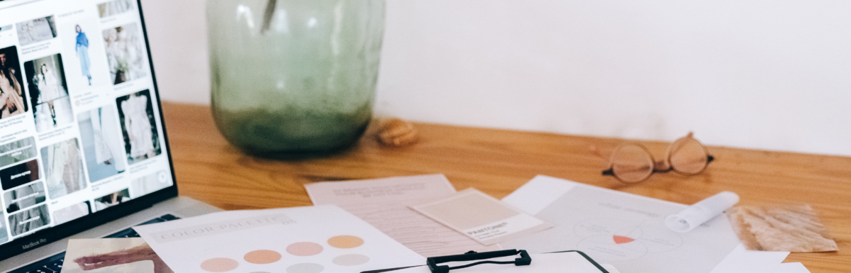 社交媒体品牌：如何通过11个步骤提升您的战略