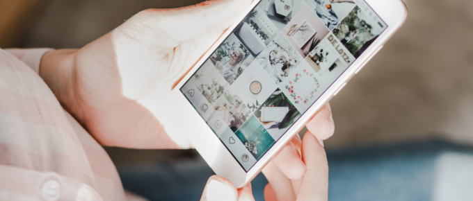 2023年如何创建成功的社交媒体内容日历