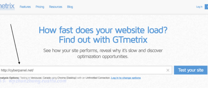 加速优化WooCommerce跨境电商网站的15种简单方法