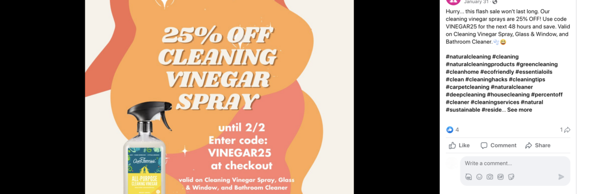 企业寻求最大化投资回报率的24个社交媒体技巧