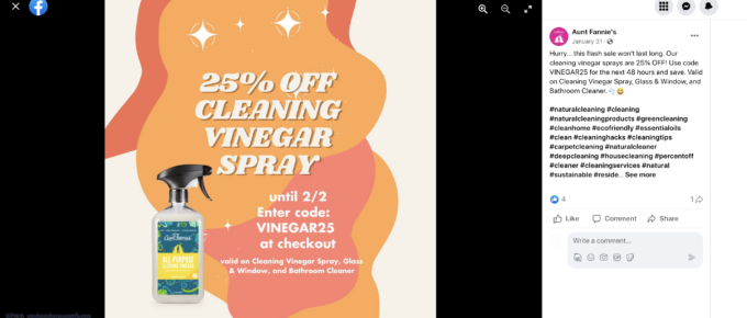 企业寻求最大化投资回报率的24个社交媒体技巧