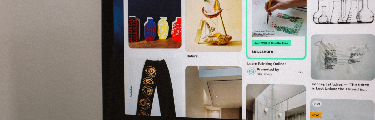 商业社交媒体营销10步指南 [2023]