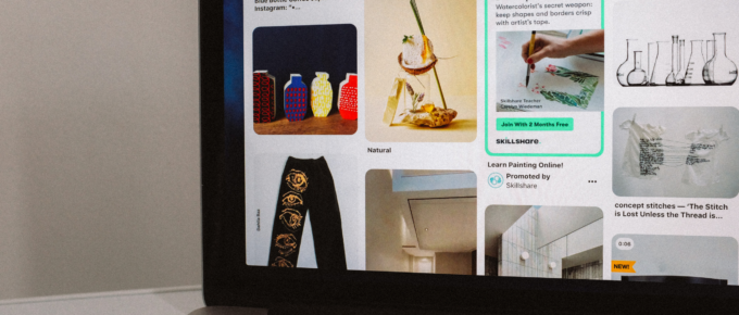 商业社交媒体营销10步指南 [2023]