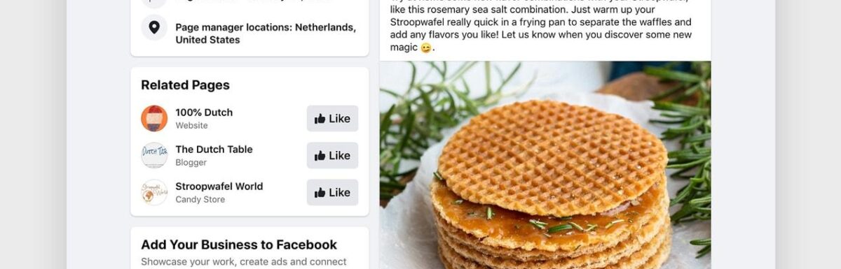 使用海外社交媒体的九种方法（和五个专业提示！）