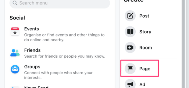 2023年的Facebook营销：超级完整指南