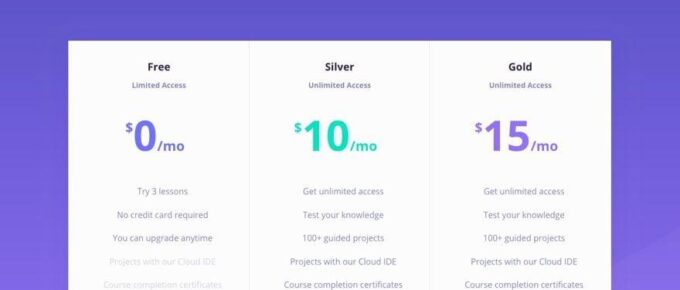 使用Divi创建在线学习管理 (LMS) 网站