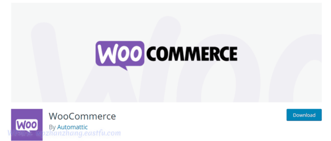 如何创建WooCommerce会员网站