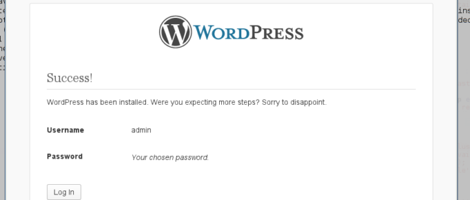 如何使用UpdraftPlus迁移备份网站到新网站？