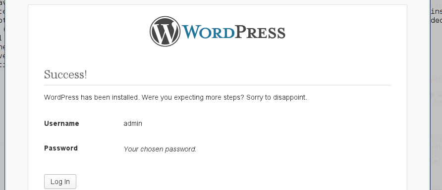 如何使用UpdraftPlus迁移备份网站到新网站？