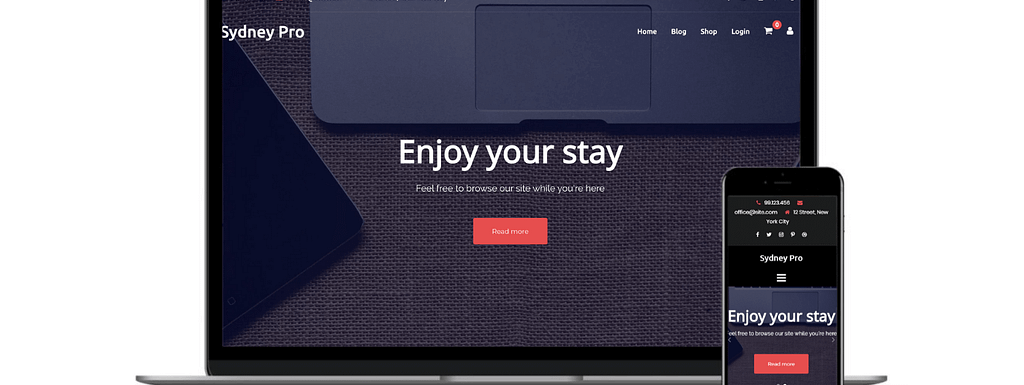 2023年10个最佳商业WordPress主题(经过测试和专家挑选)