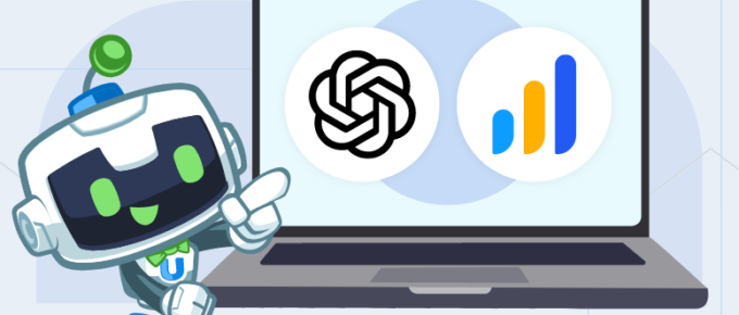 将OpenAI和ChatGPT模型与LearnDash结合使用