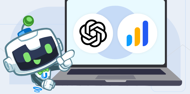 将OpenAI和ChatGPT模型与LearnDash结合使用