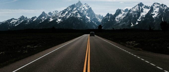 关于StudioPress未来的重要通知