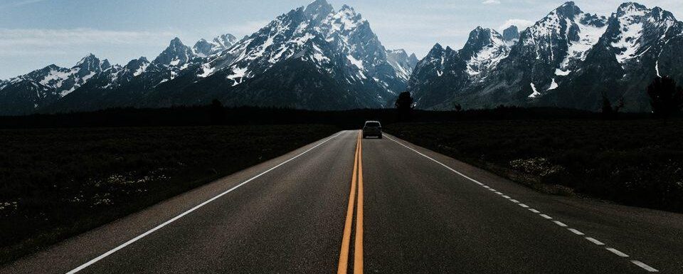 关于StudioPress未来的重要通知