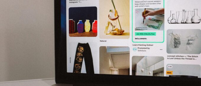 企业社交媒体营销10步指南[2023]