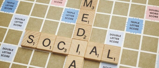 小型企业社交媒体营销完整指南（2023 年）