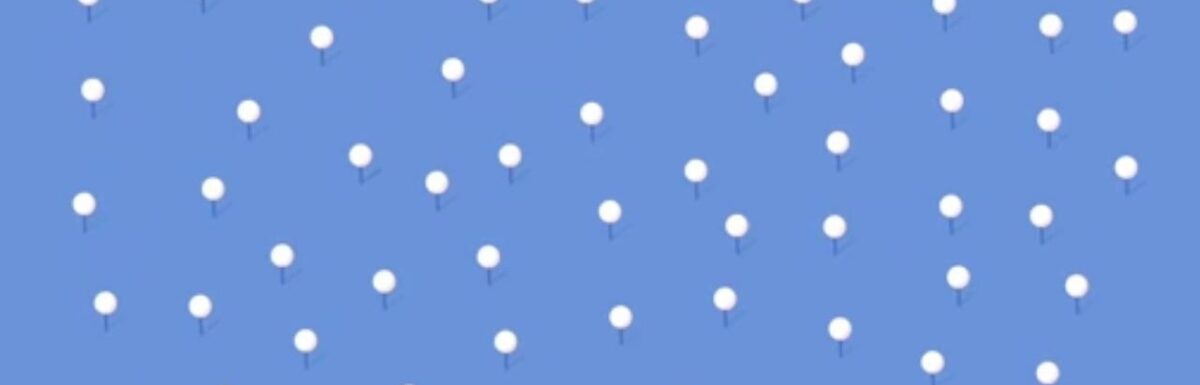 Matt Mullenweg发表关于工作未来的TED演讲