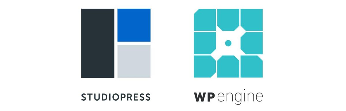 StudioPress被WP Engine收购