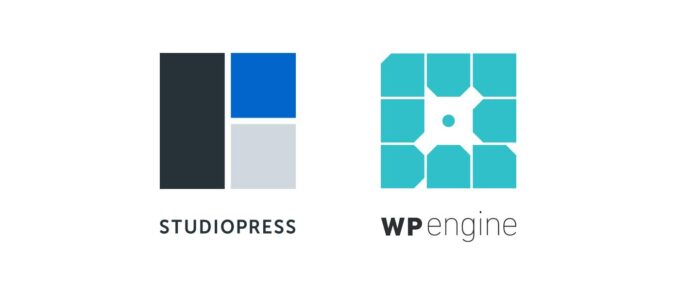 StudioPress被WP Engine收购