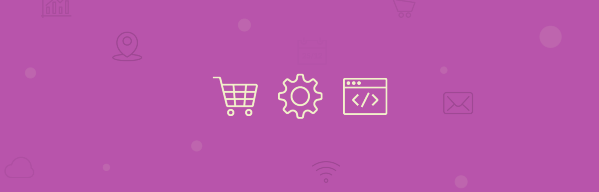 WooCommerce客户数据如何存储在数据库中