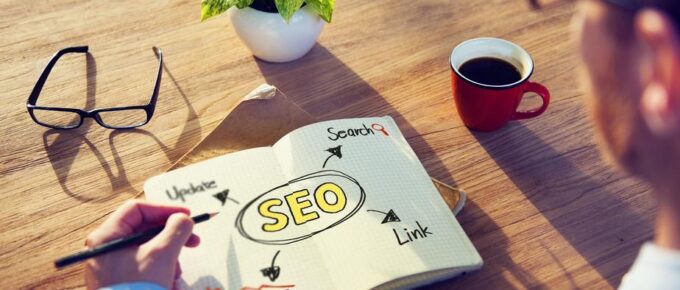 10个最重要的Yoast SEO功能