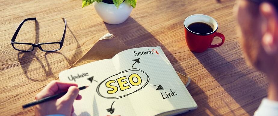 10个最重要的Yoast SEO功能