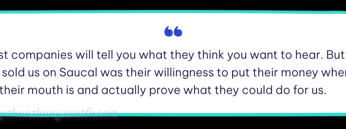 没有其他电子商务平台可以做WooCommerce所做的事情