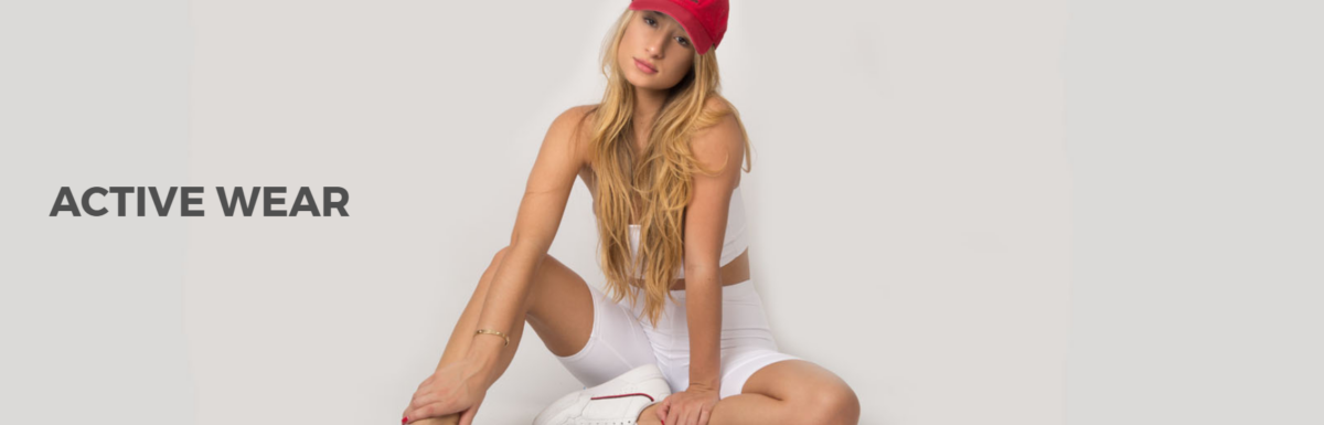 2022年最佳WooCommerce商城网站