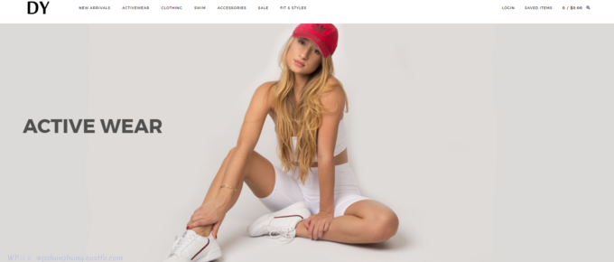 2022年最佳WooCommerce商城网站