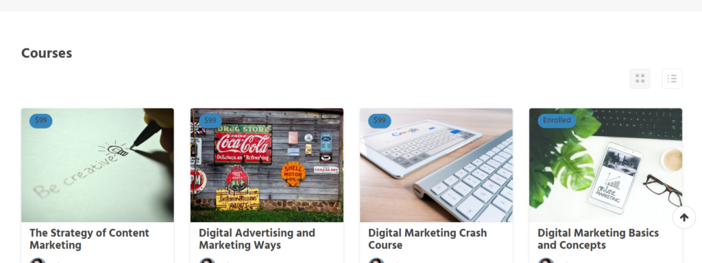 如何使用 LearnDash 设置学习管理系统