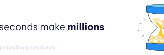 WooCommerce 商店必须很快！这是有获得高速电子商务网站的方法