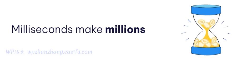 WooCommerce 商店必须很快！这是有获得高速电子商务网站的方法