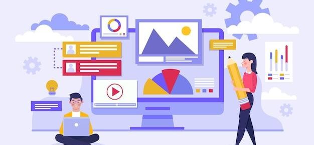 关于 WordPress 的 20 个有趣事实