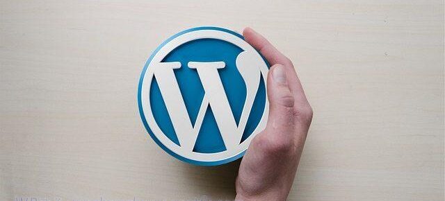 使用 WordPress 作为企业CMS的终极指南