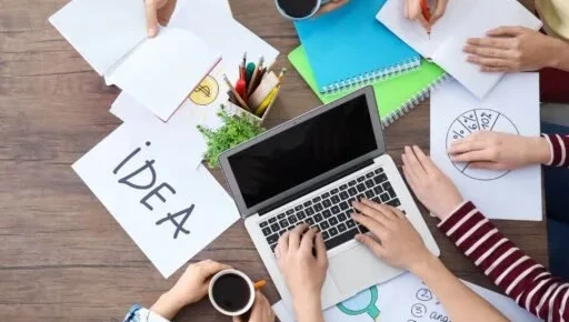 成功开始会员计划的5个基础