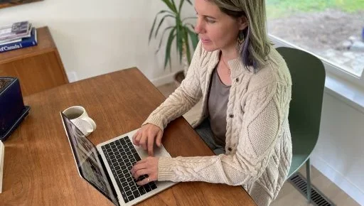 从私人客户转变为教练会员网站