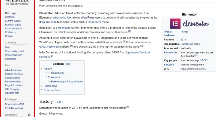 如何在 WordPress 中添加或编辑自定义侧边栏