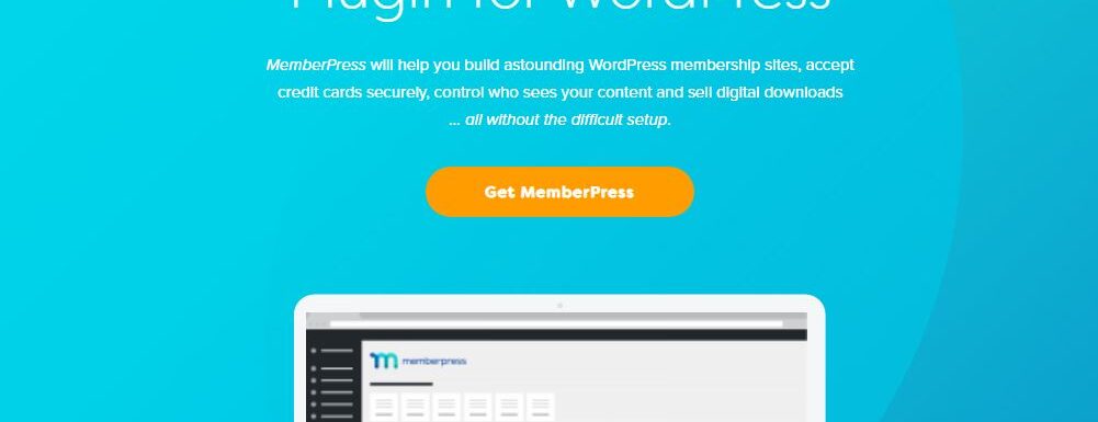 6个最佳WordPress内容付费插件