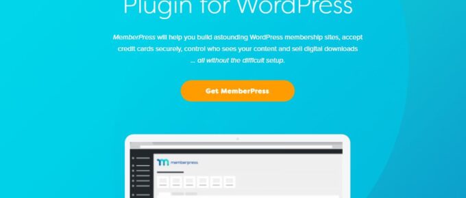 6个最佳WordPress内容付费插件