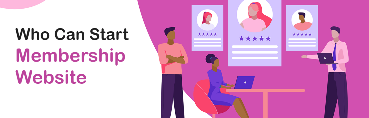 如何用Memberpress和Elementor创建会员网站