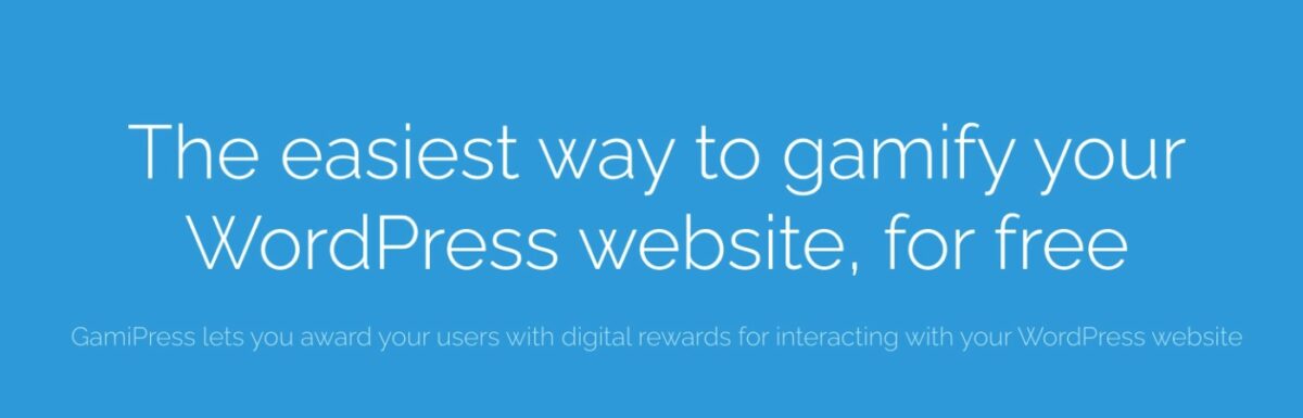 2024年6个最佳WordPress游戏化插件